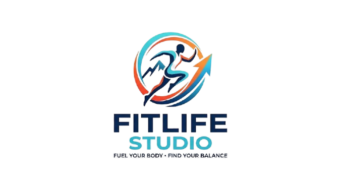 fitlive.digidivik.com