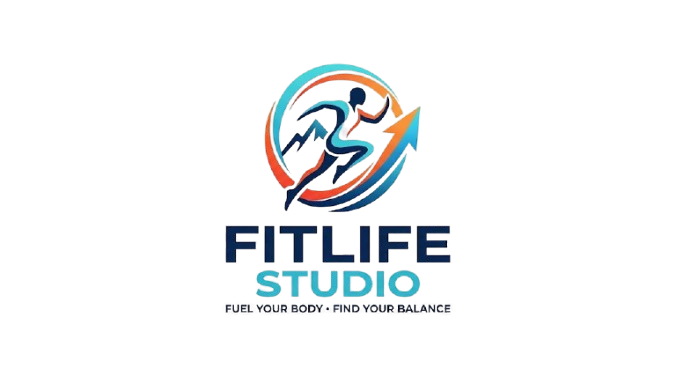 fitlive.digidivik.com