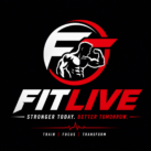 fitlive.digidivik.com